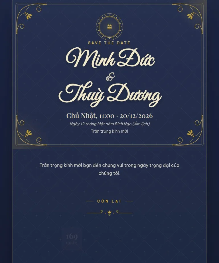 Mẫu Hoàng gia