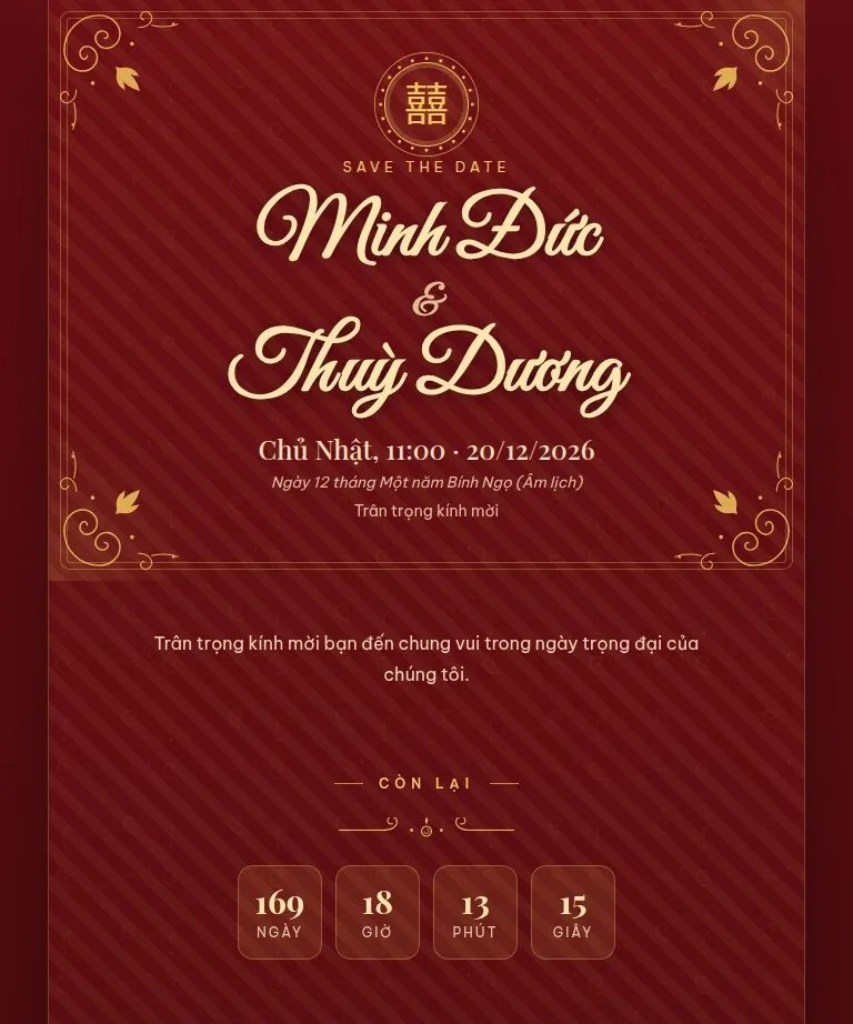 Mẫu Long Phụng