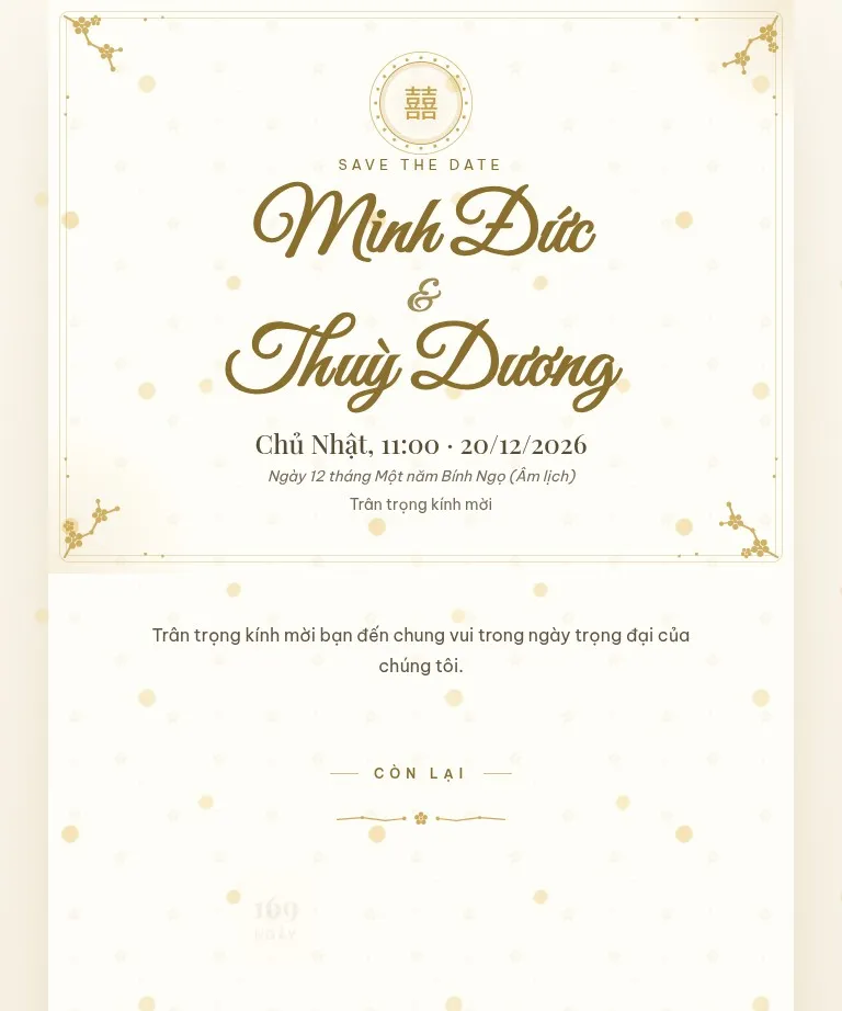 Mẫu Mai Trắng